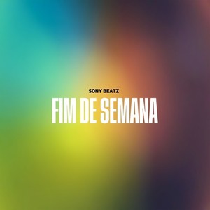 Fim de Semana