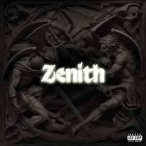 Temptation (Explicit)