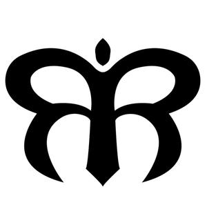 Friday (feat. Hillyfe) (Explicit)