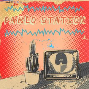 Pablo Station