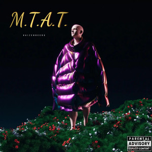 Трэп Аллигатор (Explicit)