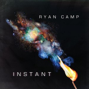 Instant (Explicit)