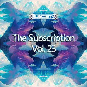 Seeing Forwards Walking Backwards