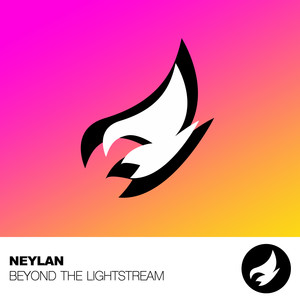 Beyond The Lightstream