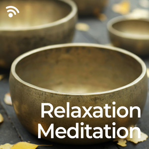 Relaxation Meditation