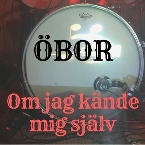 Om jag kände mig själv