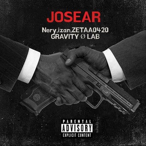 Josear (Explicit)