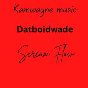 SCREAM FLOW (Explicit)