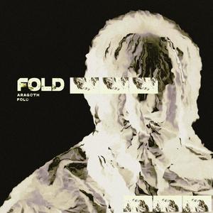 FOLD (Explicit)