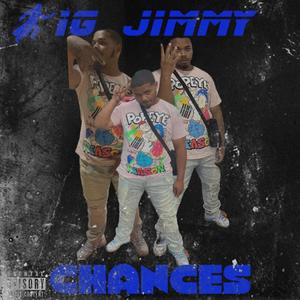 Chances (Explicit)