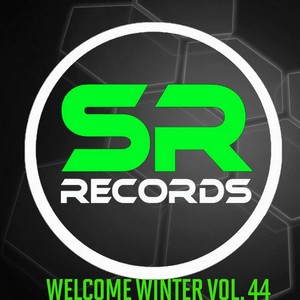 Welcome Winter Vol. 44