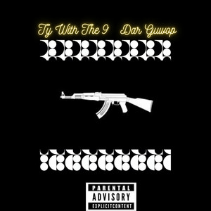 Catch A Body 2 (Explicit)