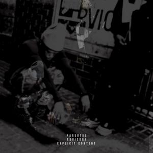 MOTIION (feat. 2litty) (Explicit)