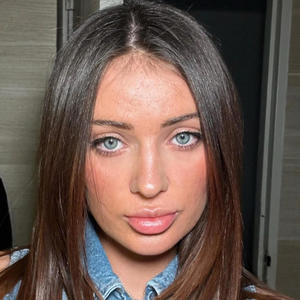 444 (feat. Spoob & Beno) (Explicit)