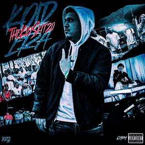 MURDER ON MY MIND (Explicit)