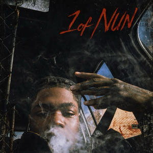 1ofNun (Explicit)