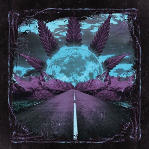 Imas Zvaku (ShiYe remix)