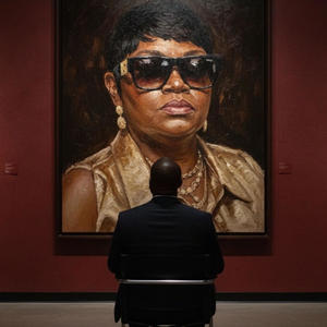 GoThrough To Get Through (Explicit)