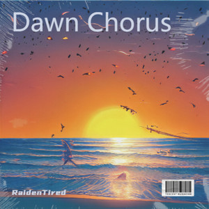 Dawn Chorus