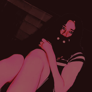 CREATURE FEATURE (IT'SEATINGMEALIVE!|Explicit)