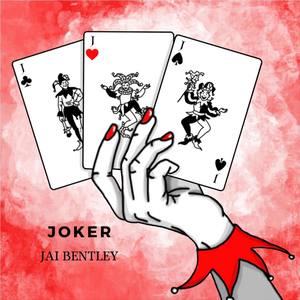 Joker (Explicit)