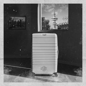 Clickbait (feat. Dazed) (Explicit)