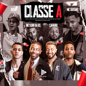 Classe A (Explicit)