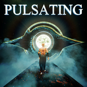 Pulsating