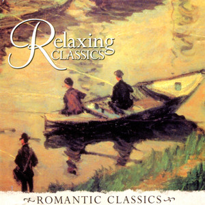 Relaxing Classics