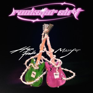 Rockstar Sh*t (Explicit)