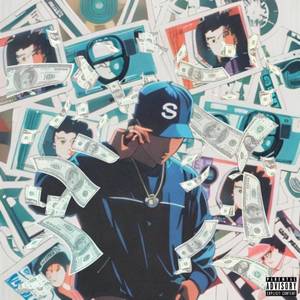 MAKE MONEY (Explicit)