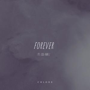 Forever (feat. Liel Bar-Z)