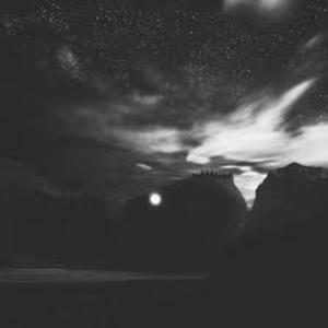 Double OG (Explicit)