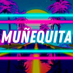 MUÑEQUITA