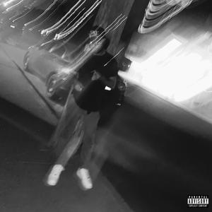 Local Legend (Explicit)