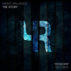 The Story (Original Mix)