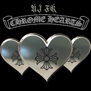 Chrome Hearts (feat. Runic) [Explicit]