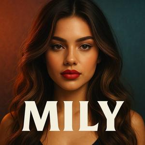 Mily