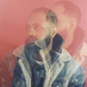 LINK (feat. Fly Juice) (Explicit)