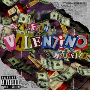 Valentino (Explicit)