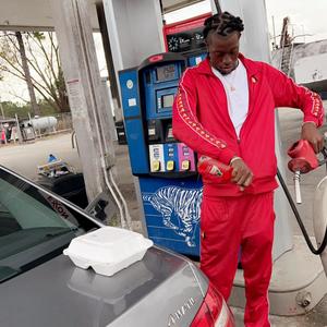 Life is Extravagant (Explicit)