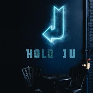 Hold Ju (Radio Edit)