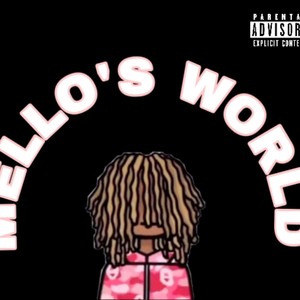 where da hoes at? (feat. keepitlowkey) (Explicit)