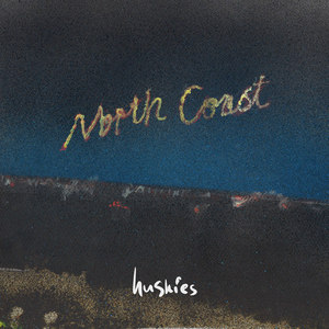 North Coast