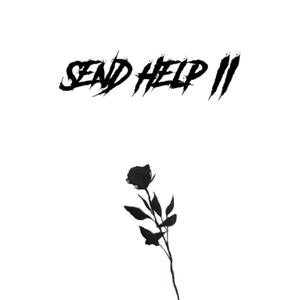 Send Help 2 (Explicit)