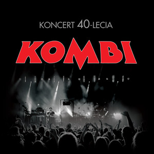 Koncert 40-Lecia