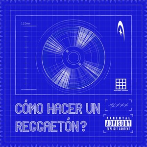 SEX CONNECTION (Explicit)