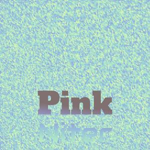 Pink Niter