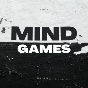 Mind Games (Explicit)