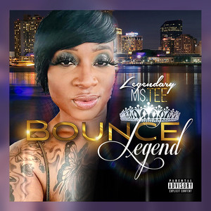 If He Don’t Trick (Explicit)